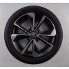 Škoda Citigo 16" Originální letní sada
