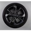 Škoda Citigo 16" Originální letní sada
