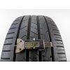 BMW 5 G30 G31 19" Originální letní sada