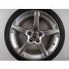 Opel Insignia 19" Originální letní sada