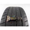 Opel Insignia 19" Originální letní sada