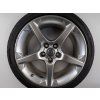 Opel Insignia 19" Originální letní sada