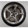 Opel Insignia 19" Originální letní sada