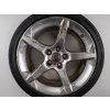Opel Insignia 19" Originální letní sada