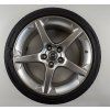 Opel Insignia 19" Originální letní sada