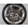 Opel Insignia 19" Originální letní sada