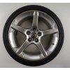 Opel Insignia 19" Originální letní sada