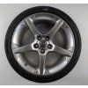Opel Insignia 19" Originální letní sada