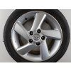 Mazda Mazda 6 16" Originální zimní sada