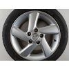 Mazda Mazda 6 16" Originální zimní sada