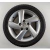 Mazda Mazda 6 16" Originální zimní sada