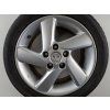 Mazda Mazda 6 16" Originální zimní sada