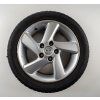 Mazda Mazda 6 16" Originální zimní sada