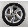 Mazda Mazda 6 16" Originální zimní sada