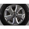 Dacia Duster 16" Originální letní sada