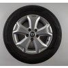 Dacia Duster 16" Originální letní sada
