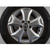Dacia Duster 16" Originální letní sada