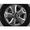 Dacia Duster 16" Originální letní sada