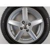 Suzuki Ignis 15" zimní sada
