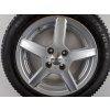 Suzuki Ignis 15" zimní sada