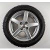 Suzuki Ignis 15" zimní sada