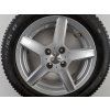 Suzuki Ignis 15" zimní sada