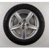 Suzuki Ignis 15" zimní sada
