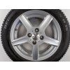 Suzuki Ignis 15" zimní sada