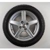 Suzuki Ignis 15" zimní sada