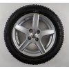 Suzuki Ignis 15" zimní sada