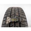 Škoda Scala 16" Originální zimní sada