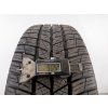Škoda Scala 16" Originální zimní sada