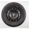Škoda Scala 16" Originální zimní sada