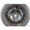Škoda Octavia 16" Originální zimní sada
