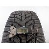 Škoda Octavia 16" Originální zimní sada