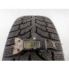 Škoda Octavia 16" Originální zimní sada