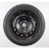 Škoda Octavia 16" Originální zimní sada