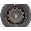 Ford Fiesta 14" Originální letní sada