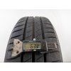 Ford Fiesta 14" Originální letní sada