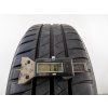 Ford Fiesta 14" Originální letní sada