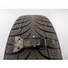 Ford Focus 15" Originální zimní sada