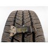 Citroen Space Tourer 16" Originální zimní sada