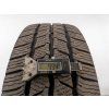 Citroen Space Tourer 16" Originální zimní sada
