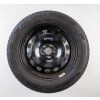 Škoda Kamiq 16" Originální zimní sada