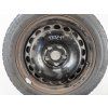 Škoda Yeti Superb 16" Originální zimní sada