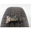 Škoda Yeti Superb 16" Originální zimní sada