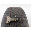 Škoda Yeti Superb 16" Originální zimní sada