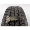 Škoda Kamiq 16" Originální zimní sada