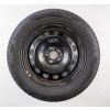 Škoda Kamiq 16" Originální zimní sada