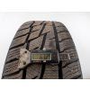 Škoda Octavia 16" Originální zimní sada